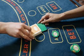 lucky 26 mobile gaming