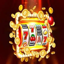 lucky 26 mobile gaming