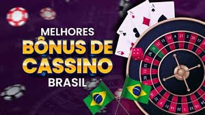 lucky 26 Global Championship Tables