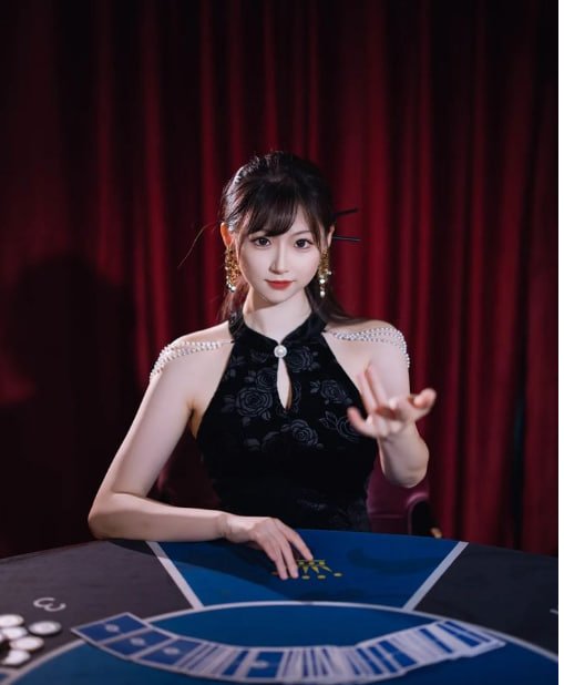 lucky 26 Arcade
